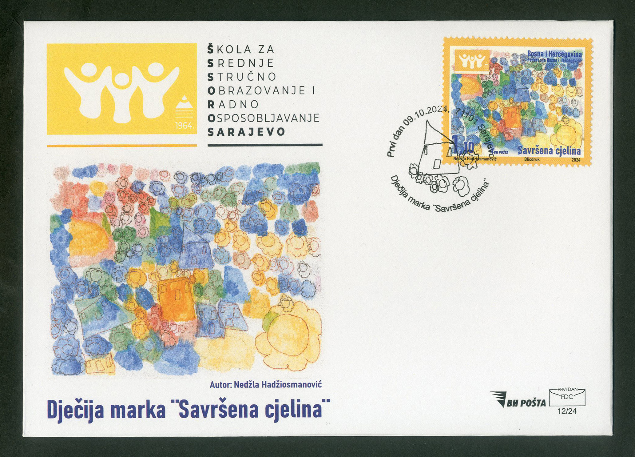 fdc-djecija-marka-savrsena-cjelina